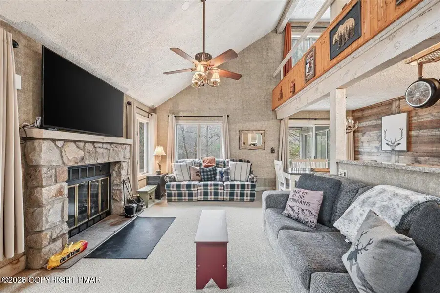 73 Nordic, Lake Harmony, PA 18624 - #3