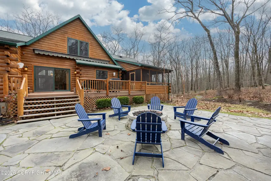 1212 Acacia Drive, Hawley, PA 18428 - #3