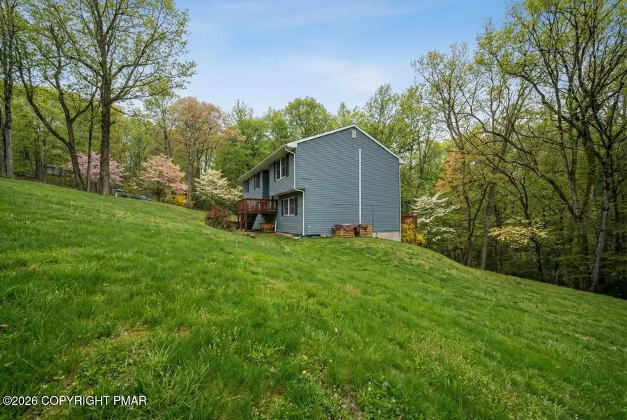 256 Devils Hole Road, Cresco, PA 18326 - #3