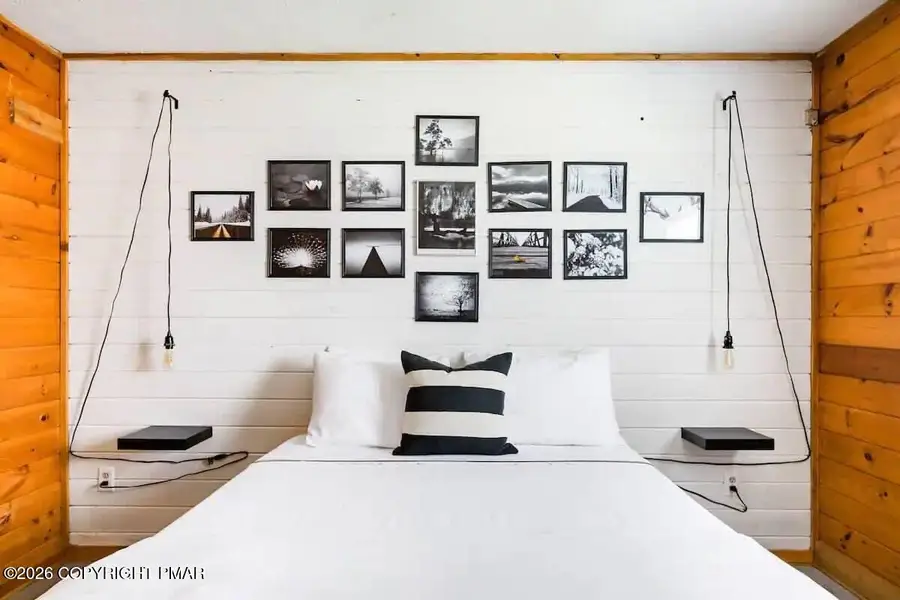 2104 Mink Lane, Long Pond, PA 18334 - #2