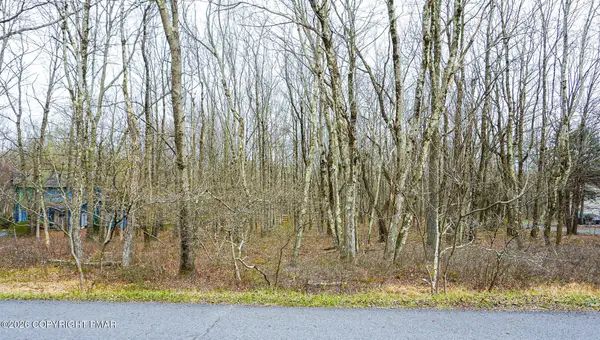 Mountain View View, Jim Thorpe, PA 18229