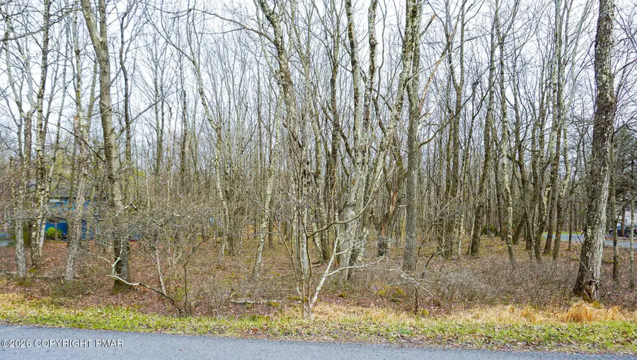 Mountain View View, Jim Thorpe, PA 18229 - #2