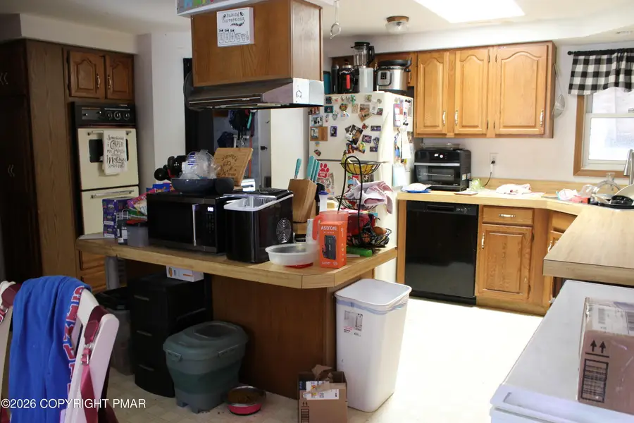 111 William Lane, Blakeslee, PA 18610 - #3