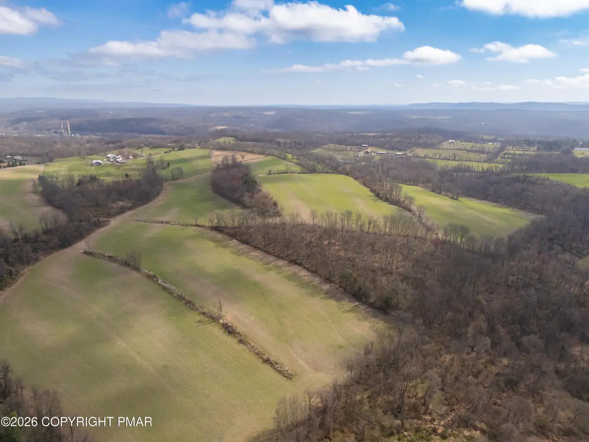 151 Sunrise Boulevard, Mount Bethel, PA 18343 - #1