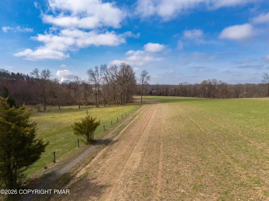 151 Sunrise Boulevard, Mount Bethel, PA 18343 - #3