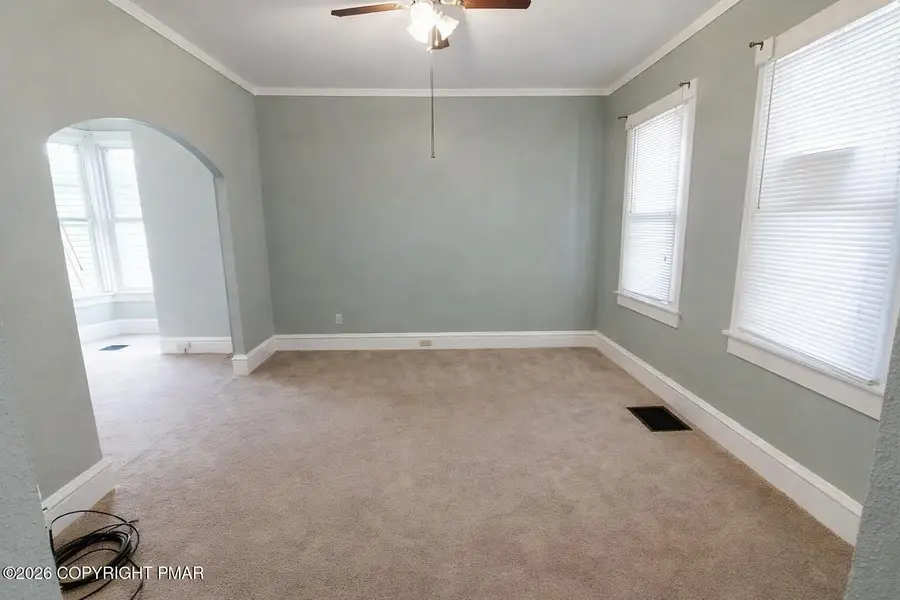 13 Priestly Street, Wilkes Barre, PA 18702 - #2