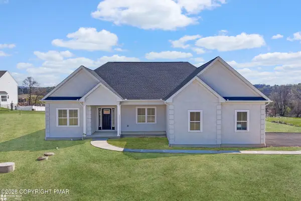 448 Long Lane Road, Walnutport, PA 18088