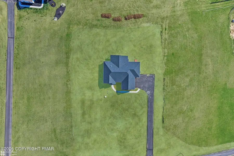 448 Long Lane Road, Walnutport, PA 18088 - #3