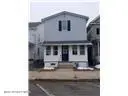 432 N 3rd Street, Lehighton, PA 18235 - #1