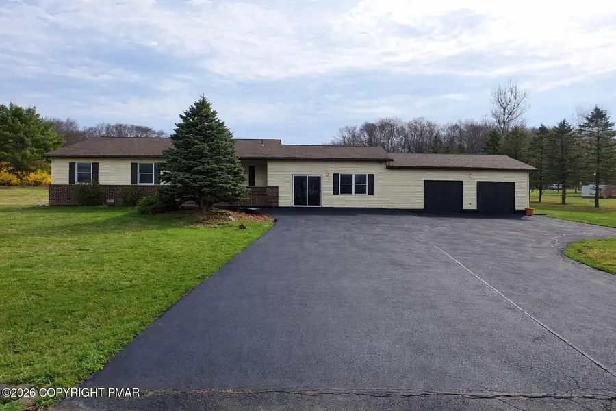 125 Clearview Road, Long Pond, PA 18334 - #2