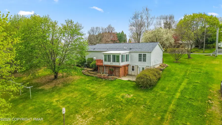 540 Bauer Road, Bath, PA 18014 - #3