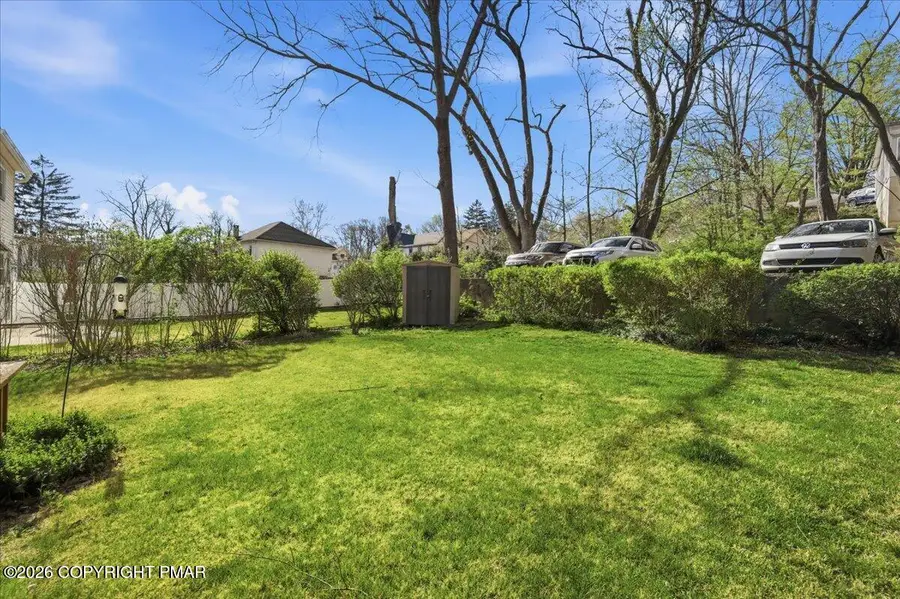 722 Scott St Street, Stroudsburg, PA 18360 - #3