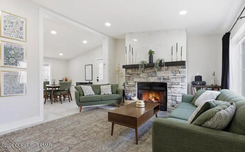 79 Wild Turkey Circle, Lake Ariel, PA 18436 - #1