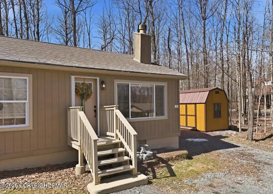 79 Wild Turkey Circle, Lake Ariel, PA 18436 - #3