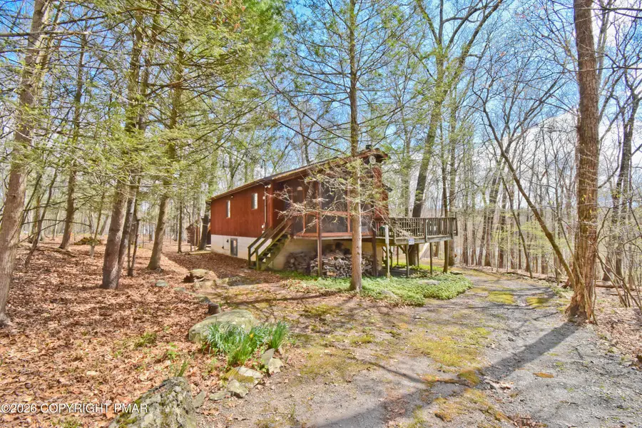 3430 Canterbury Circle, East Stroudsburg, PA 18302 - #2