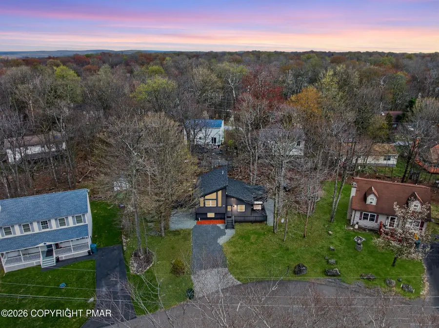 2930 Melody Lane, Tobyhanna, PA 18466 - #2