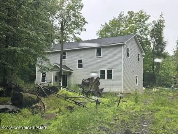 134 Barton Circle, Bartonsville, PA 18321