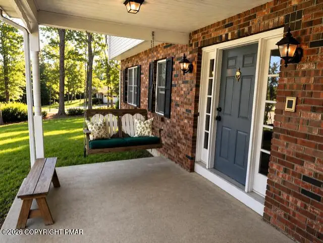 7187 Hickory Lane, Stroudsburg, PA 18360 - #2