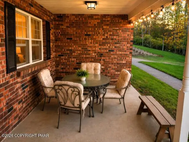 7187 Hickory Lane, Stroudsburg, PA 18360 - #3