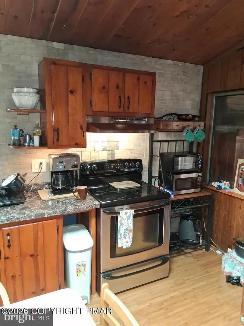 111 Sage Road, Long Pond, PA 18334 - #2