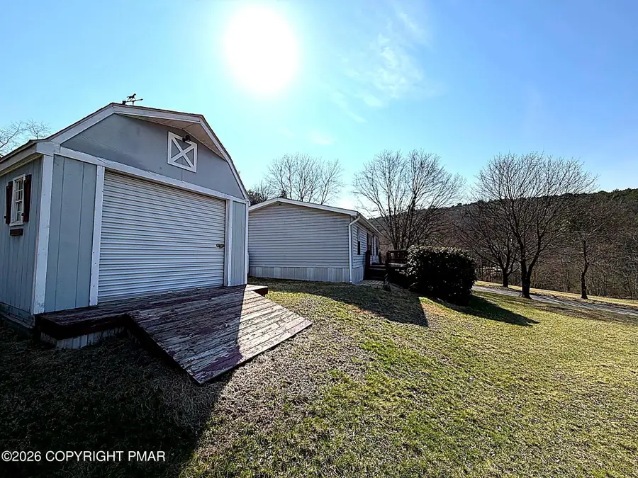 29 Cherokee Lane, Lehighton, PA 18235 - #2