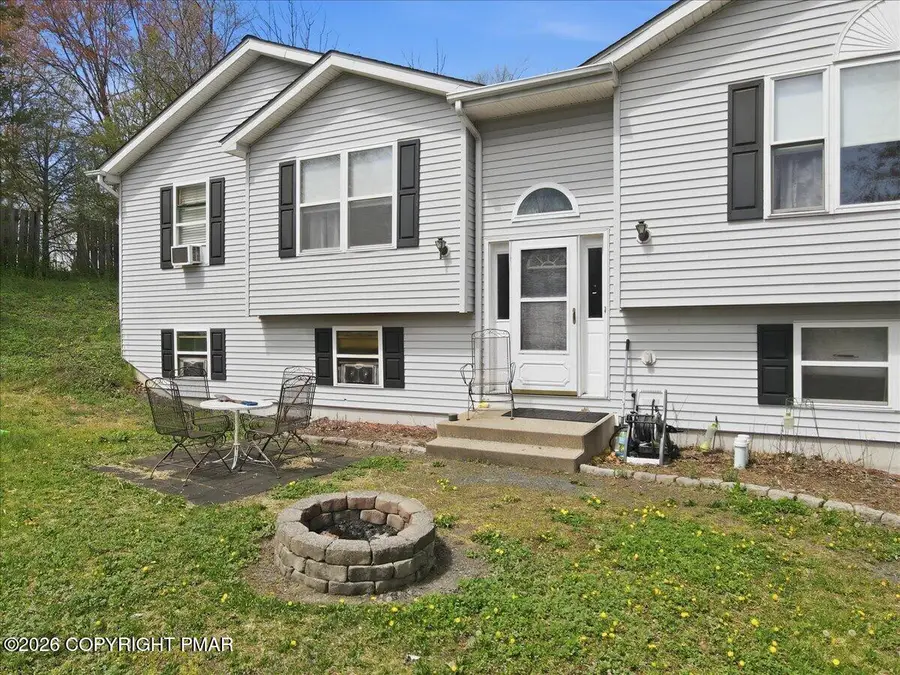 704 Avenue E, Stroudsburg, PA 18360 - #3