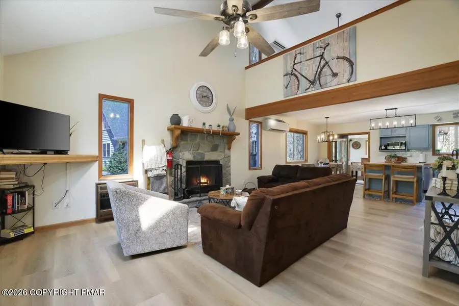 286 Mckuen Way, Albrightsville, PA 18210 - #3