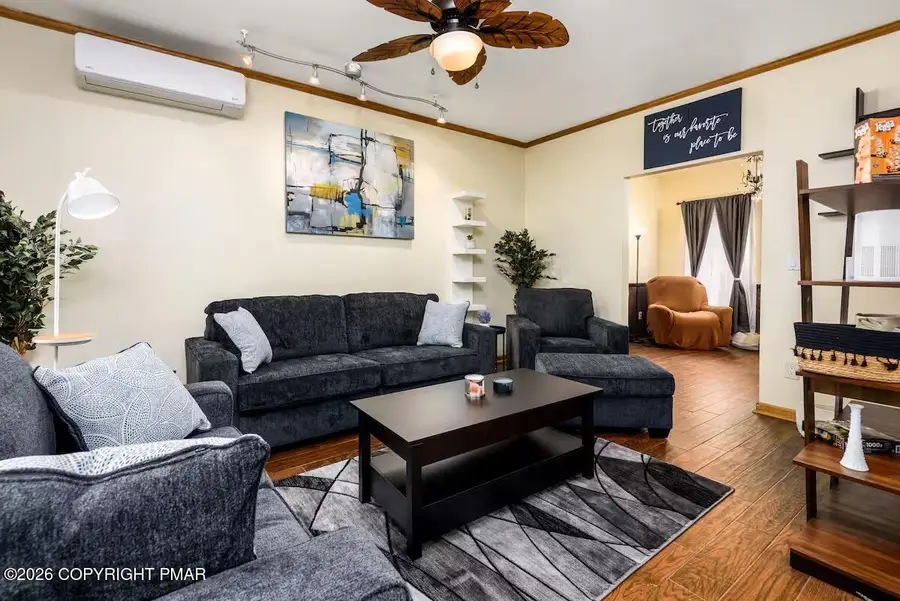 56 Ash Drive, Jim Thorpe, PA 18229 - #3