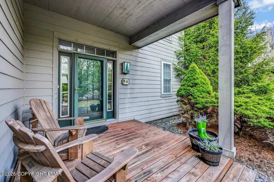 151 Skytop Road, Pocono Pines, PA 18350 - #2