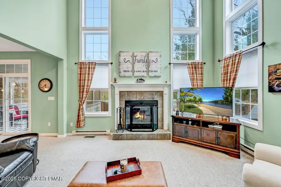 151 Skytop Road, Pocono Pines, PA 18350 - #3