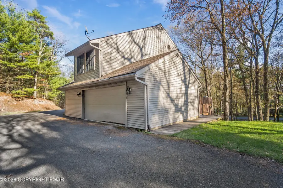 560 Forest Drive, Palmerton, PA 18071 - #3