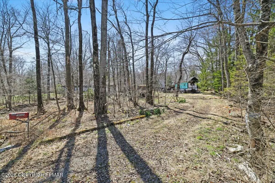 16 Big Chief Trail, Gouldsboro, PA 18424 - #2