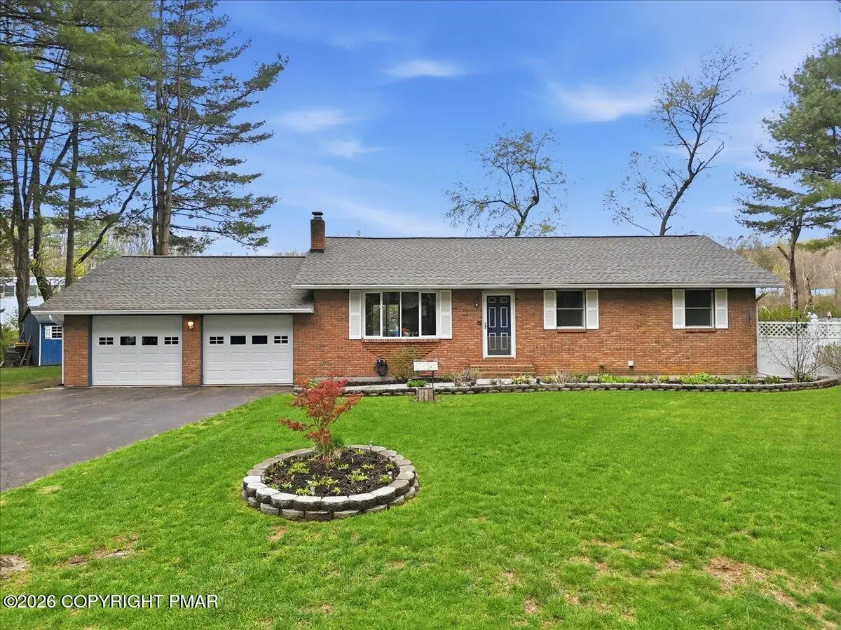 105 Jodi Drive, Stroudsburg, PA 18360 - #1