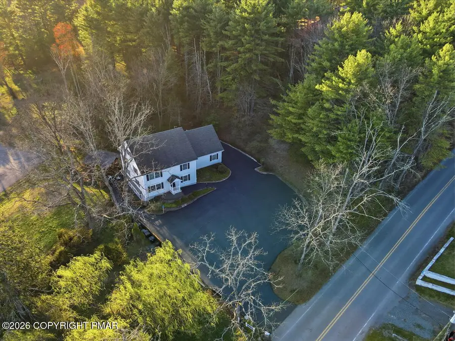 457 Hickory Valley Road, Stroudsburg, PA 18360 - #2