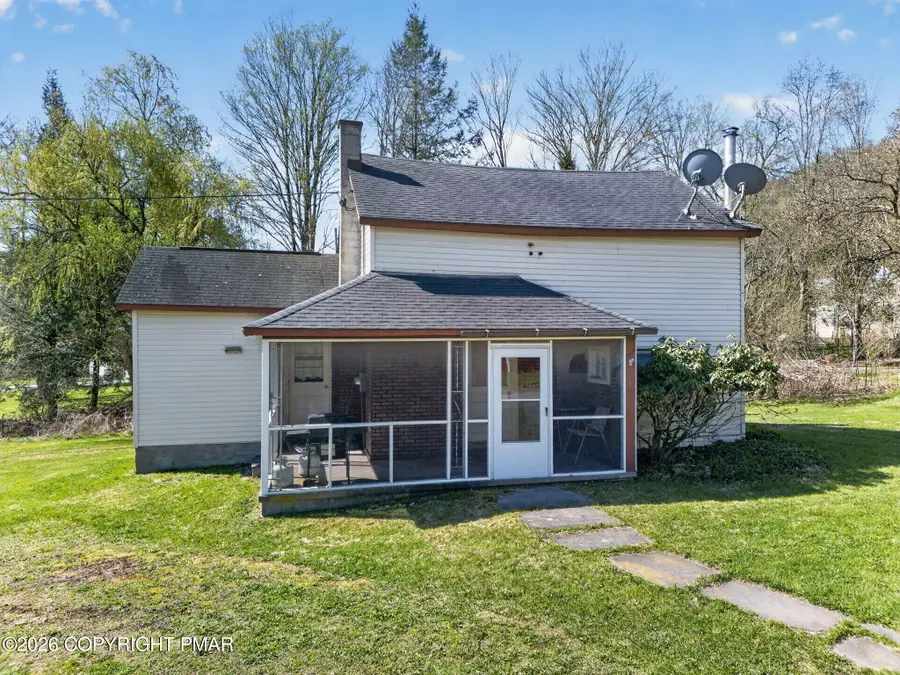 448 Criddle Road, Susquehanna, PA 18847 - #3