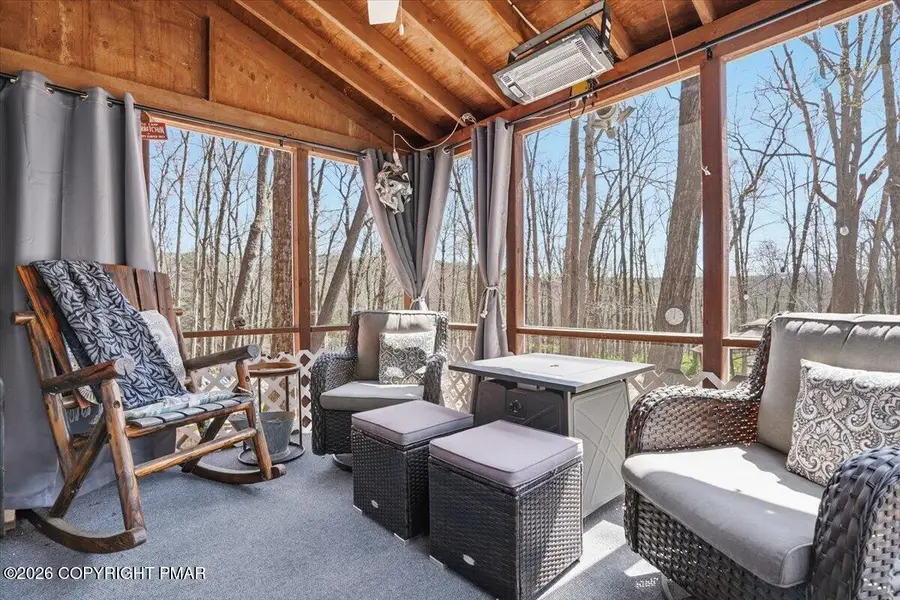 2149 Sparrow Road, Bushkill, PA 18324 - #2