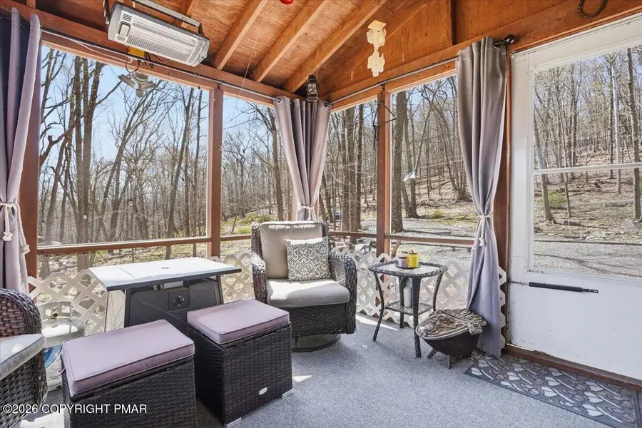 2149 Sparrow Road, Bushkill, PA 18324 - #3