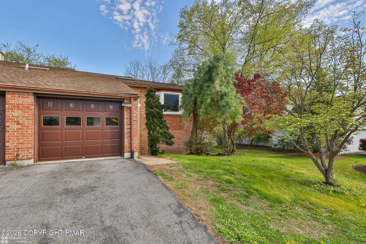 8332 Willow Run, Fogelsville, PA 18051 - #1