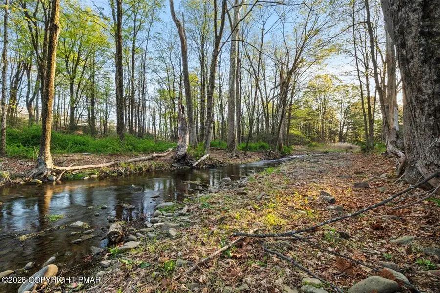 254 Lower Swiftwater Road, Cresco, PA 18326 - #2