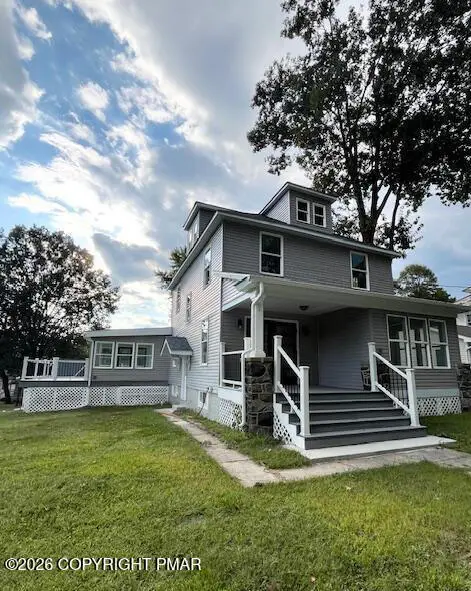 145 Prospect Street, East Stroudsburg, PA 18301 - #1