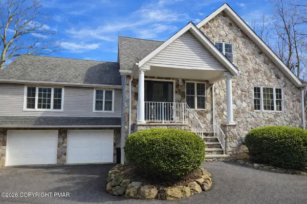 465 Green Street, Lehighton, PA 18235