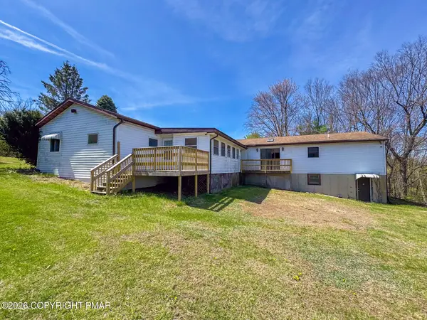 85 James Lane, Lehighton, PA 18235