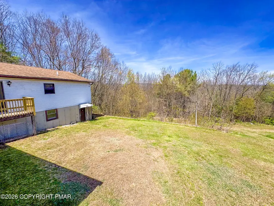 85 James Lane, Lehighton, PA 18235 - #3