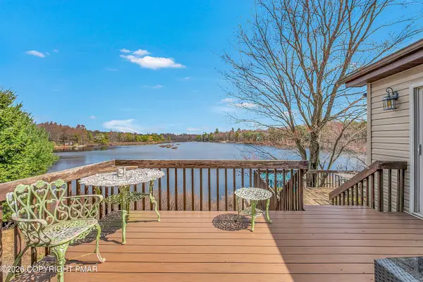 115 Seneca Court, Long Pond, PA 18334