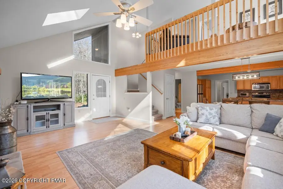 366 Appleseed Road, Pocono Pines, PA 18350 - #3