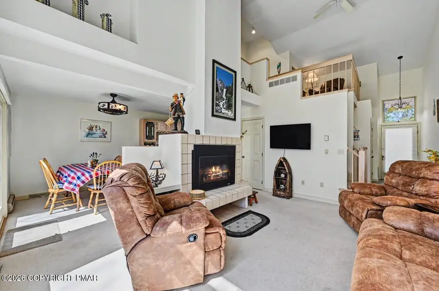 5 Beachwood Court, Lake Harmony, PA 18624 - #3