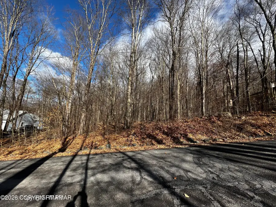 1127 Riverside Heights W, Pocono Lake, PA 18347 - #2