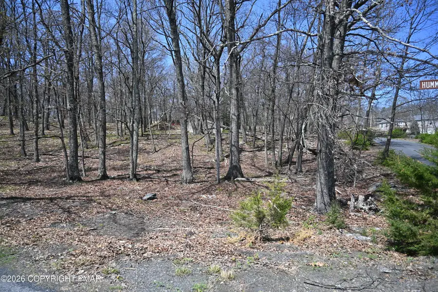 230 Hummingbird Court, Bushkill, PA 18324 - #2