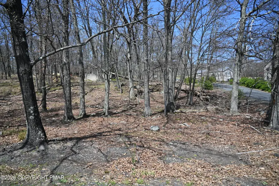 230 Hummingbird Court, Bushkill, PA 18324 - #3