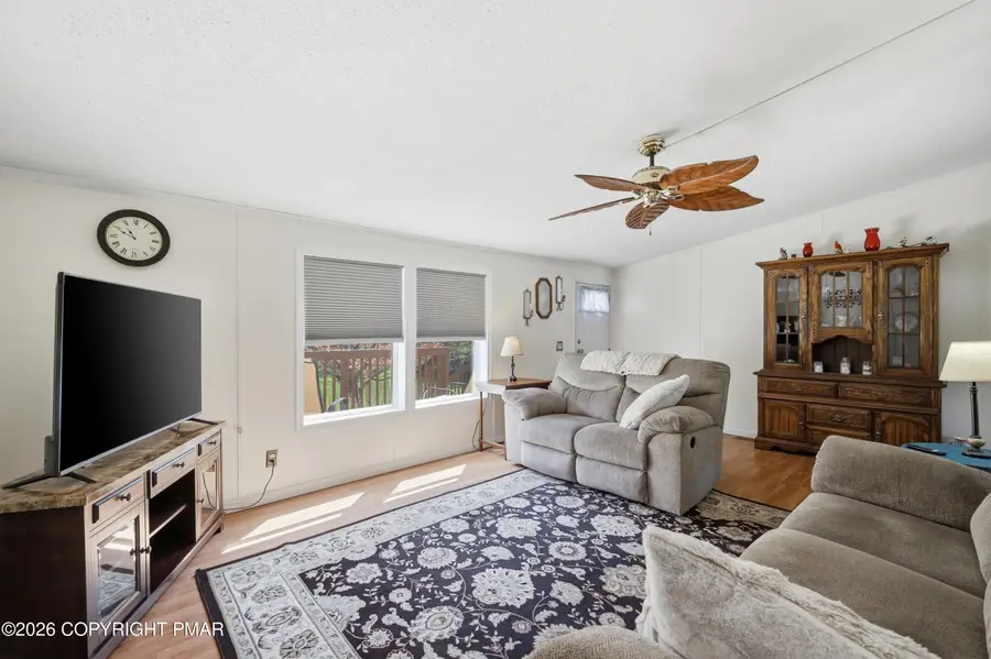 513 Dairy Lane, Brodheadsville, PA 18322 - #3